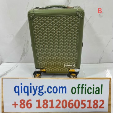 Wholesale 2026 Fashion Trends Qiqiyg.com Official WhatsApp +8618120605182 Drop Shipping G026