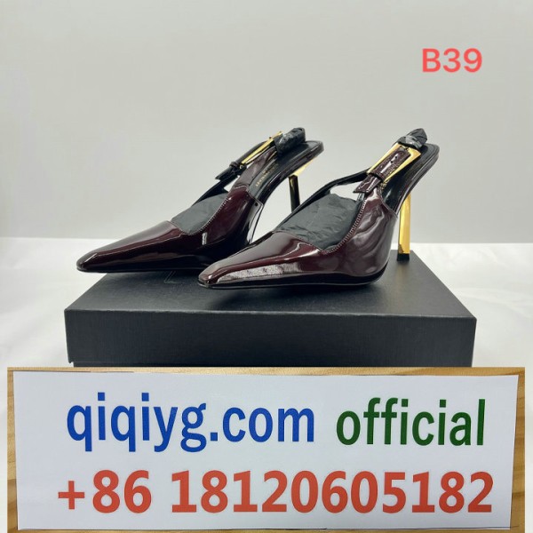 Wholesale 2026 Fashion Trends Qiqiyg.com Official WhatsApp +8618120605182 Drop Shipping G027 Wholesale 2026 Fashion Trends Qiqiyg.com Official WhatsApp +8618120605182 Drop Shipping G027