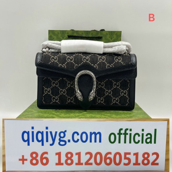 Wholesale 2026 Fashion Trends Qiqiyg.com Official WhatsApp +8618120605182 Drop Shipping G028 Wholesale 2026 Fashion Trends Qiqiyg.com Official WhatsApp +8618120605182 Drop Shipping G028