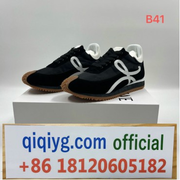 Wholesale 2026 Fashion Trends Qiqiyg.com Official WhatsApp +8618120605182 Drop Shipping G029