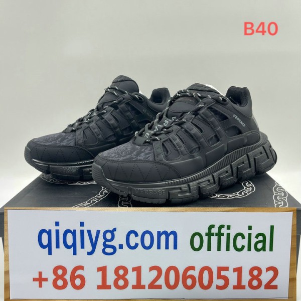 Wholesale 2026 Fashion Trends Qiqiyg.com Official WhatsApp +8618120605182 Drop Shipping G030 Wholesale 2026 Fashion Trends Qiqiyg.com Official WhatsApp +8618120605182 Drop Shipping G030