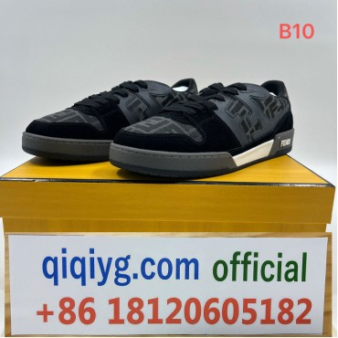 Wholesale 2026 Fashion Trends Qiqiyg.com Official WhatsApp +8618120605182 Drop Shipping G031