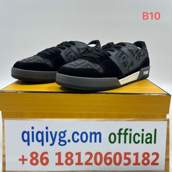 Wholesale 2026 Fashion Trends Qiqiyg.com Official WhatsApp +8618120605182 Drop Shipping G031 Wholesale 2026 Fashion Trends Qiqiyg.com Official WhatsApp +8618120605182 Drop Shipping G031