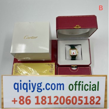 Wholesale 2026 Fashion Trends Qiqiyg.com Official WhatsApp +8618120605182 Drop Shipping G032