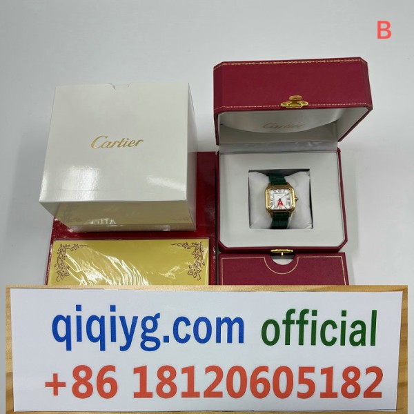 Wholesale 2026 Fashion Trends Qiqiyg.com Official WhatsApp +8618120605182 Drop Shipping G032 Wholesale 2026 Fashion Trends Qiqiyg.com Official WhatsApp +8618120605182 Drop Shipping G032