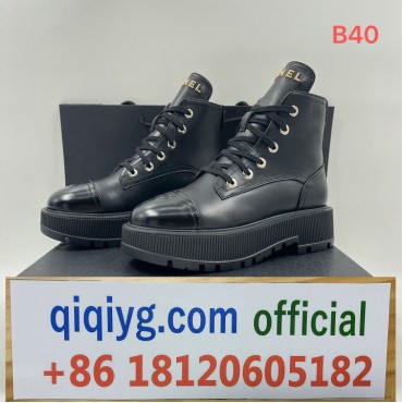 Wholesale 2026 Fashion Trends Qiqiyg.com Official WhatsApp +8618120605182 Drop Shipping G033