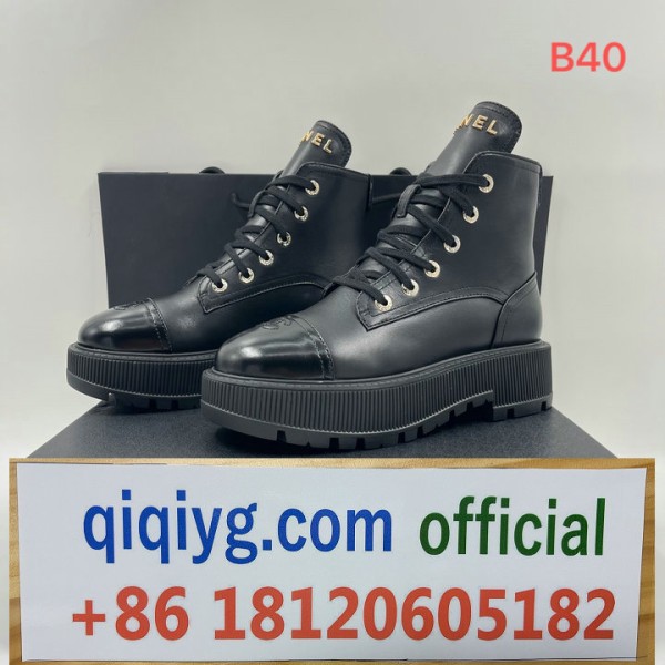 Wholesale 2026 Fashion Trends Qiqiyg.com Official WhatsApp +8618120605182 Drop Shipping G033 Wholesale 2026 Fashion Trends Qiqiyg.com Official WhatsApp +8618120605182 Drop Shipping G033