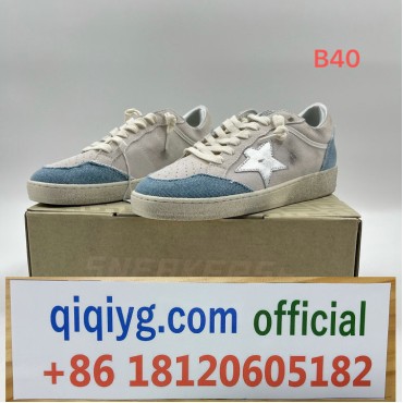 Wholesale 2026 Fashion Trends Qiqiyg.com Official WhatsApp +8618120605182 Drop Shipping G034