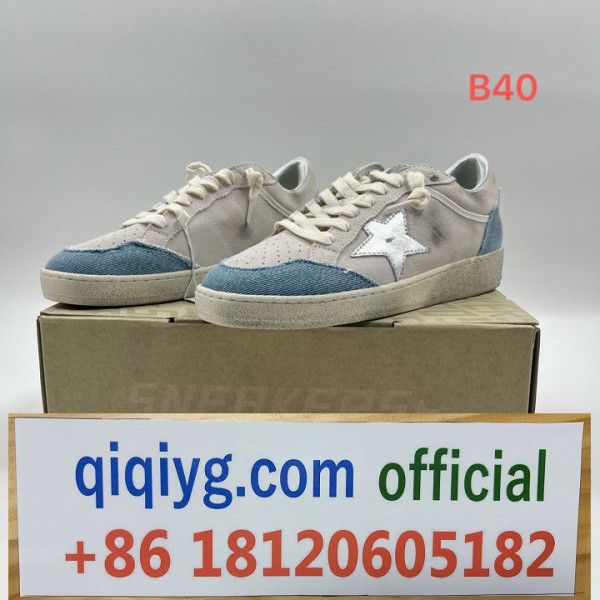Wholesale 2026 Fashion Trends Qiqiyg.com Official WhatsApp +8618120605182 Drop Shipping G034 Wholesale 2026 Fashion Trends Qiqiyg.com Official WhatsApp +8618120605182 Drop Shipping G034