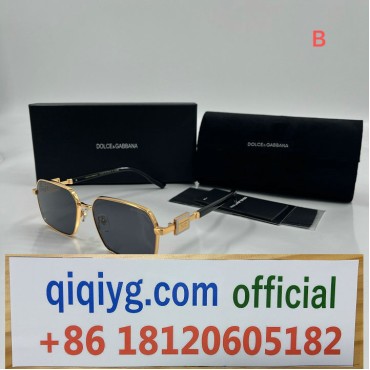 Wholesale 2026 Fashion Trends Qiqiyg.com Official WhatsApp +8618120605182 Drop Shipping G035