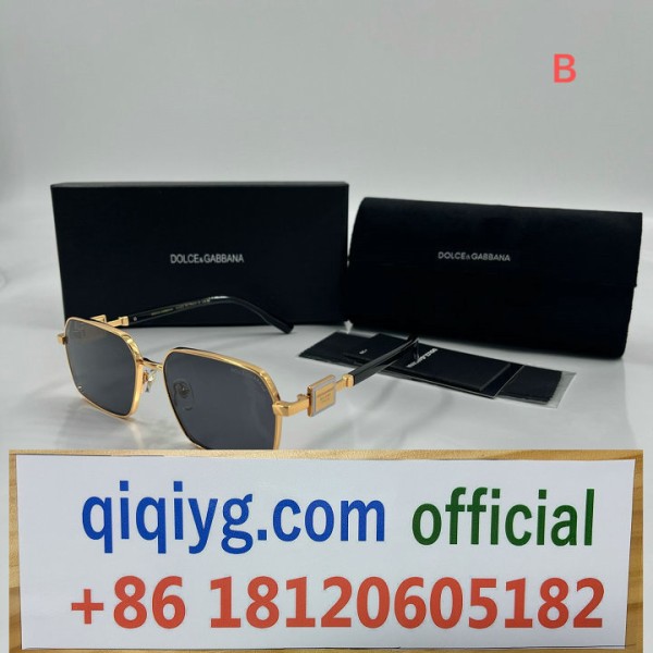 Wholesale 2026 Fashion Trends Qiqiyg.com Official WhatsApp +8618120605182 Drop Shipping G035 Wholesale 2026 Fashion Trends Qiqiyg.com Official WhatsApp +8618120605182 Drop Shipping G035