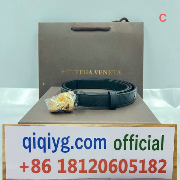 Wholesale 2026 Fashion Trends Qiqiyg.com Official WhatsApp +8618120605182 Drop Shipping G036 Wholesale 2026 Fashion Trends Qiqiyg.com Official WhatsApp +8618120605182 Drop Shipping G036