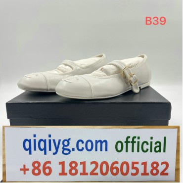 Wholesale 2026 Fashion Trends Qiqiyg.com Official WhatsApp +8618120605182 Drop Shipping G037