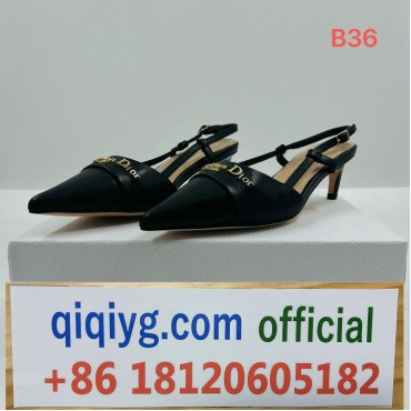 Wholesale 2026 Fashion Trends Qiqiyg.com Official WhatsApp +8618120605182 Drop Shipping G038