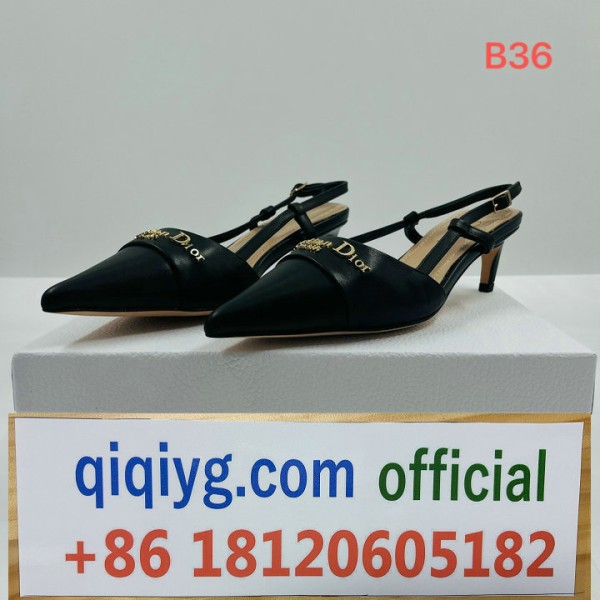 Wholesale 2026 Fashion Trends Qiqiyg.com Official WhatsApp +8618120605182 Drop Shipping G038 Wholesale 2026 Fashion Trends Qiqiyg.com Official WhatsApp +8618120605182 Drop Shipping G038