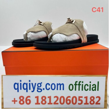 Wholesale 2026 Fashion Trends Qiqiyg.com Official WhatsApp +8618120605182 Drop Shipping G039
