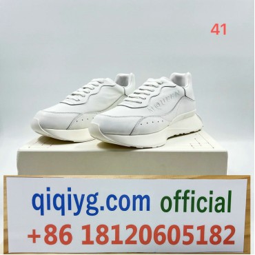 Wholesale 2026 Fashion Trends Qiqiyg.com Official WhatsApp +8618120605182 Drop Shipping G040