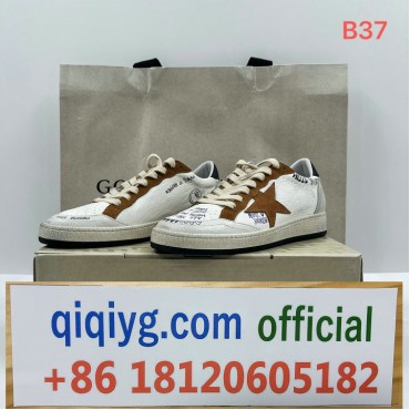 Wholesale 2026 Fashion Trends Qiqiyg.com Official WhatsApp +8618120605182 Drop Shipping G041