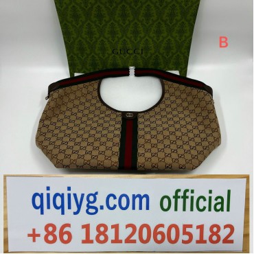 Wholesale 2026 Fashion Trends Qiqiyg.com Official WhatsApp +8618120605182 Drop Shipping G042