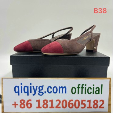 Wholesale 2026 Fashion Trends Qiqiyg.com Official WhatsApp +8618120605182 Drop Shipping G043