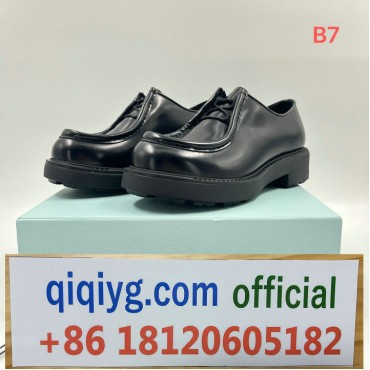 Wholesale 2026 Fashion Trends Qiqiyg.com Official WhatsApp +8618120605182 Drop Shipping G044