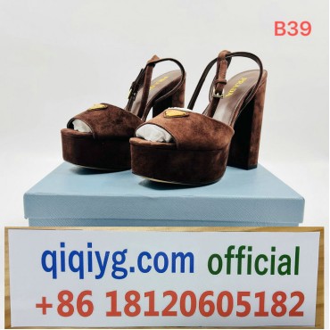 Wholesale 2026 Fashion Trends Qiqiyg.com Official WhatsApp +8618120605182 Drop Shipping G045