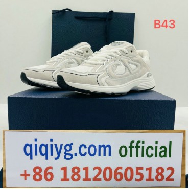 Wholesale 2026 Fashion Trends Qiqiyg.com Official WhatsApp +8618120605182 Drop Shipping G046