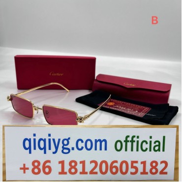 Wholesale 2026 Fashion Trends Qiqiyg.com Official WhatsApp +8618120605182 Drop Shipping G047