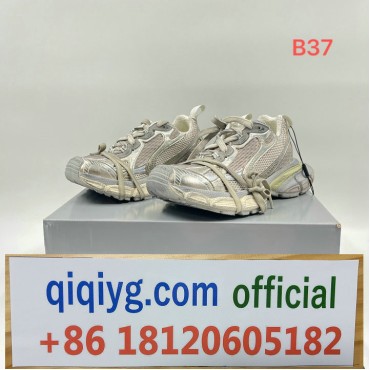 Wholesale 2026 Fashion Trends Qiqiyg.com Official WhatsApp +8618120605182 Drop Shipping G048