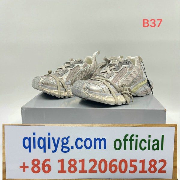 Wholesale 2026 Fashion Trends Qiqiyg.com Official WhatsApp +8618120605182 Drop Shipping G048 Wholesale 2026 Fashion Trends Qiqiyg.com Official WhatsApp +8618120605182 Drop Shipping G048