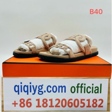 Wholesale 2026 Fashion Trends Qiqiyg.com Official WhatsApp +8618120605182 Drop Shipping G049