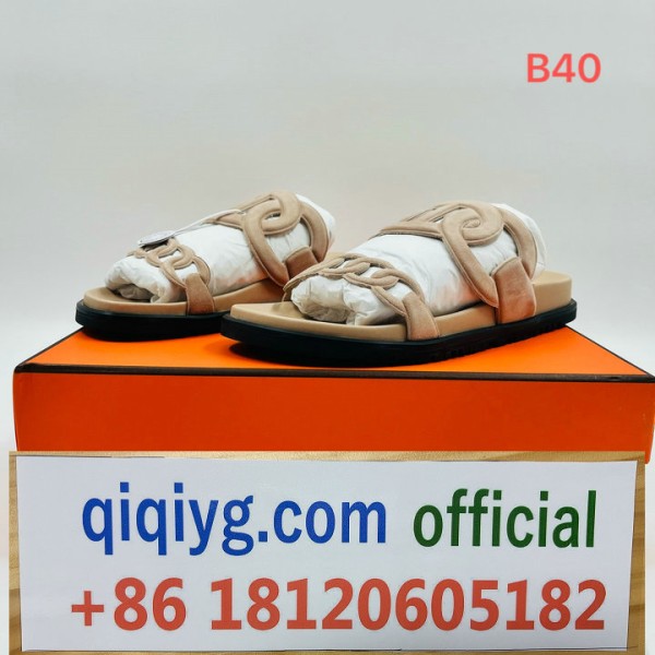 Wholesale 2026 Fashion Trends Qiqiyg.com Official WhatsApp +8618120605182 Drop Shipping G049 Wholesale 2026 Fashion Trends Qiqiyg.com Official WhatsApp +8618120605182 Drop Shipping G049