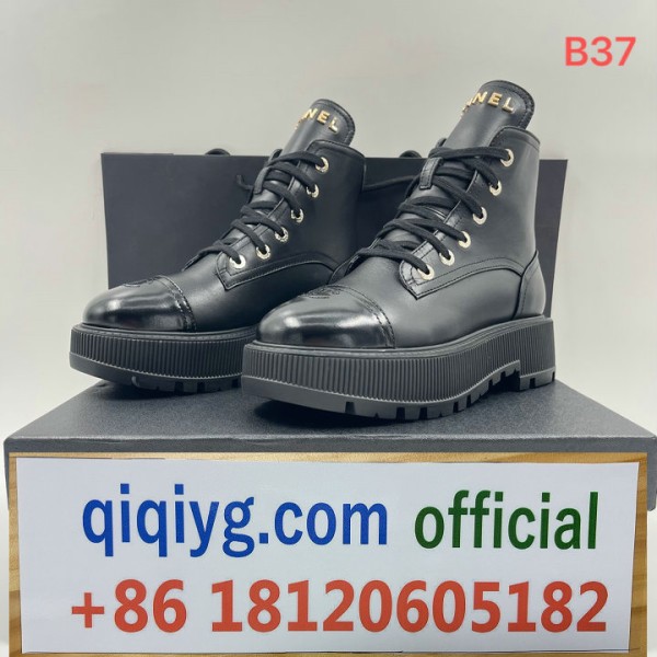 Wholesale 2026 Fashion Trends Qiqiyg.com Official WhatsApp +8618120605182 Drop Shipping G050 Wholesale 2026 Fashion Trends Qiqiyg.com Official WhatsApp +8618120605182 Drop Shipping G050