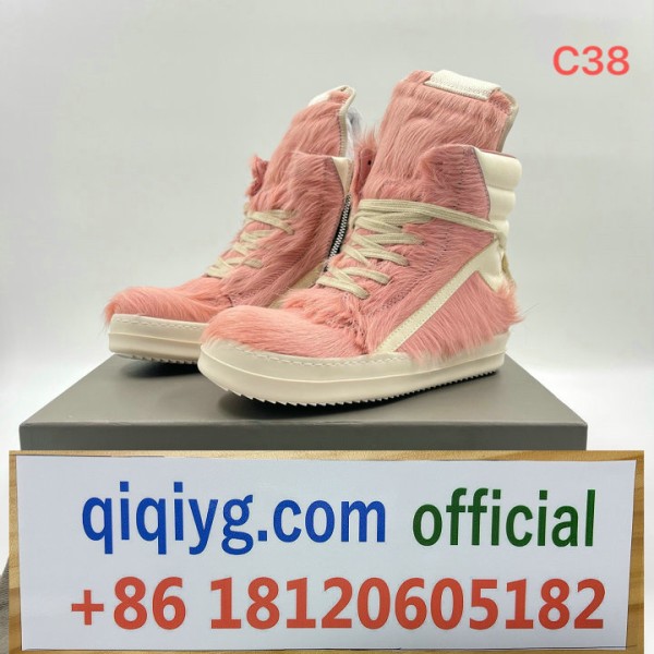 Wholesale 2026 Fashion Trends Qiqiyg.com Official WhatsApp +8618120605182 Drop Shipping G051 Wholesale 2026 Fashion Trends Qiqiyg.com Official WhatsApp +8618120605182 Drop Shipping G051