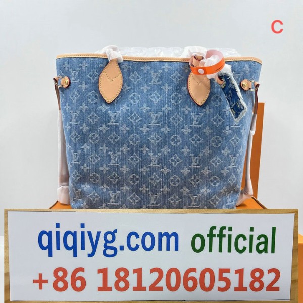 Wholesale 2026 Fashion Trends Qiqiyg.com Official WhatsApp +8618120605182 Drop Shipping G052 Wholesale 2026 Fashion Trends Qiqiyg.com Official WhatsApp +8618120605182 Drop Shipping G052