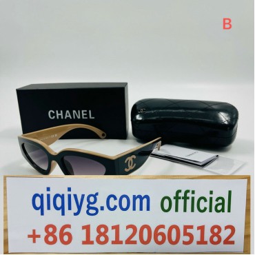 Wholesale 2026 Fashion Trends Qiqiyg.com Official WhatsApp +8618120605182 Drop Shipping G053