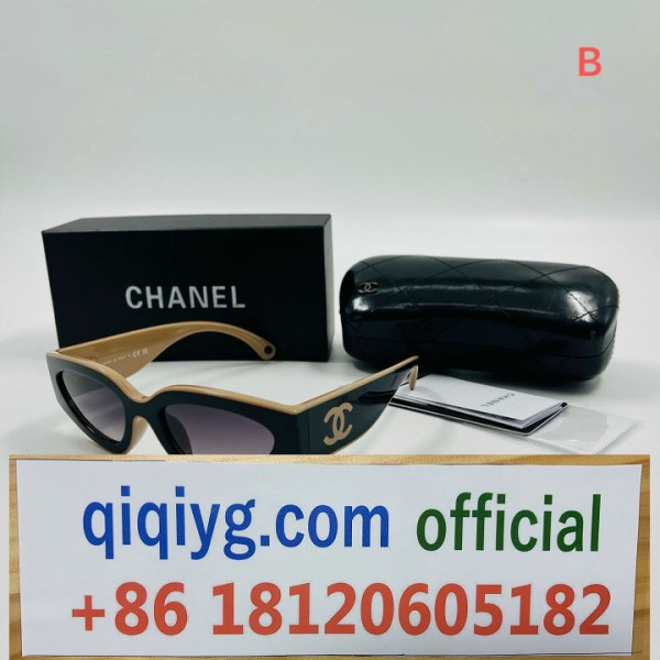 Wholesale 2026 Fashion Trends Qiqiyg.com Official WhatsApp +8618120605182 Drop Shipping G053 Wholesale 2026 Fashion Trends Qiqiyg.com Official WhatsApp +8618120605182 Drop Shipping G053