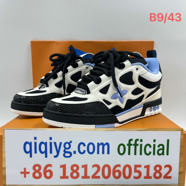 Wholesale 2026 Fashion Trends Qiqiyg.com Official WhatsApp +8618120605182 Drop Shipping G054 Wholesale 2026 Fashion Trends Qiqiyg.com Official WhatsApp +8618120605182 Drop Shipping G054