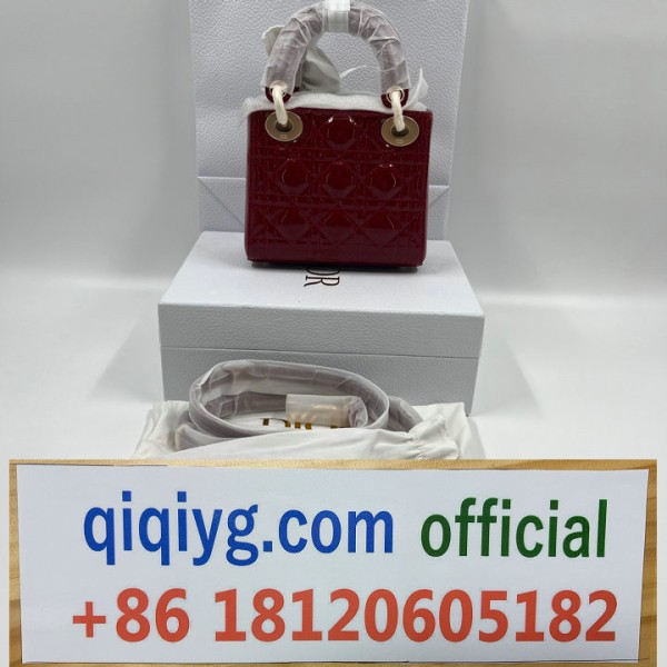 Wholesale 2026 Fashion Trends Qiqiyg.com Official WhatsApp +8618120605182 Drop Shipping G055