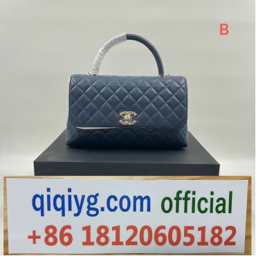 Wholesale 2026 Fashion Trends Qiqiyg.com Official WhatsApp +8618120605182 Drop Shipping G056
