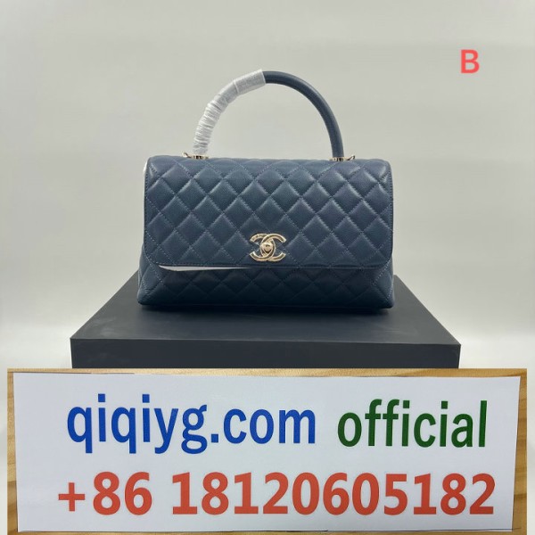 Wholesale 2026 Fashion Trends Qiqiyg.com Official WhatsApp +8618120605182 Drop Shipping G056 Wholesale 2026 Fashion Trends Qiqiyg.com Official WhatsApp +8618120605182 Drop Shipping G056