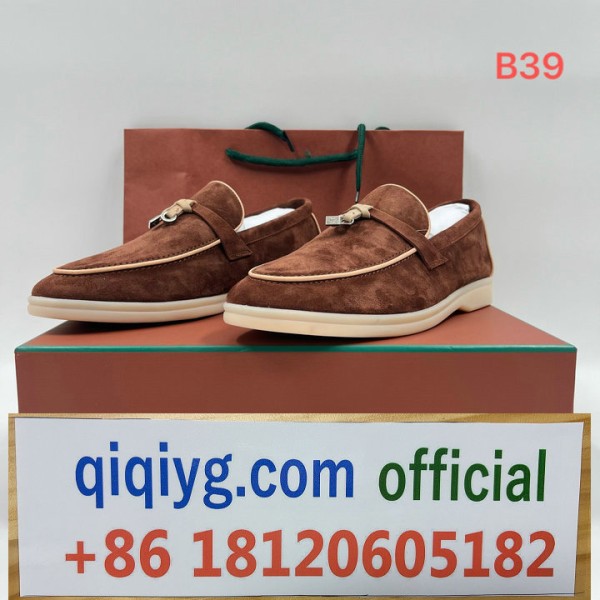 Wholesale 2026 Fashion Trends Qiqiyg.com Official WhatsApp +8618120605182 Drop Shipping G057 Wholesale 2026 Fashion Trends Qiqiyg.com Official WhatsApp +8618120605182 Drop Shipping G057