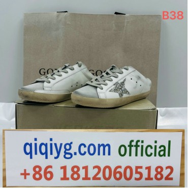 Wholesale 2026 Fashion Trends Qiqiyg.com Official WhatsApp +8618120605182 Drop Shipping G058