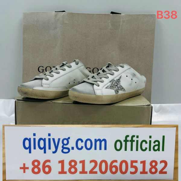 Wholesale 2026 Fashion Trends Qiqiyg.com Official WhatsApp +8618120605182 Drop Shipping G058 Wholesale 2026 Fashion Trends Qiqiyg.com Official WhatsApp +8618120605182 Drop Shipping G058