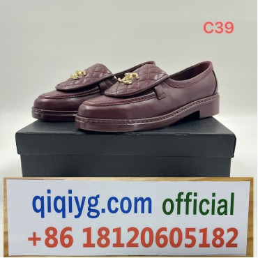 Wholesale 2026 Fashion Trends Qiqiyg.com Official WhatsApp +8618120605182 Drop Shipping G059