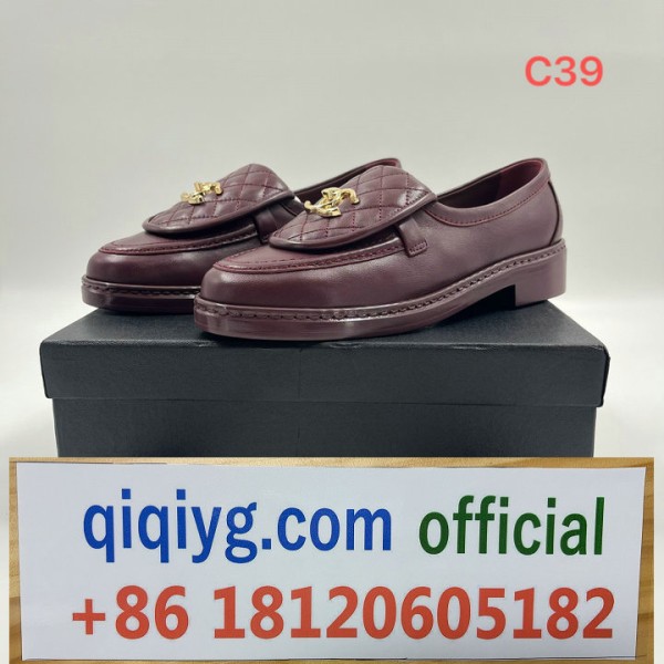 Wholesale 2026 Fashion Trends Qiqiyg.com Official WhatsApp +8618120605182 Drop Shipping G059 Wholesale 2026 Fashion Trends Qiqiyg.com Official WhatsApp +8618120605182 Drop Shipping G059