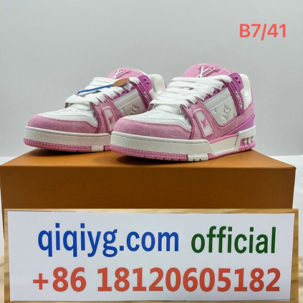 Wholesale 2026 Fashion Trends Qiqiyg.com Official WhatsApp +8618120605182 Drop Shipping G060