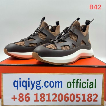 Wholesale 2026 Fashion Trends Qiqiyg.com Official WhatsApp +8618120605182 Drop Shipping G061