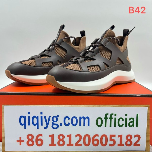 Wholesale 2026 Fashion Trends Qiqiyg.com Official WhatsApp +8618120605182 Drop Shipping G061 Wholesale 2026 Fashion Trends Qiqiyg.com Official WhatsApp +8618120605182 Drop Shipping G061