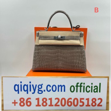 Wholesale 2026 Fashion Trends Qiqiyg.com Official WhatsApp +8618120605182 Drop Shipping G062